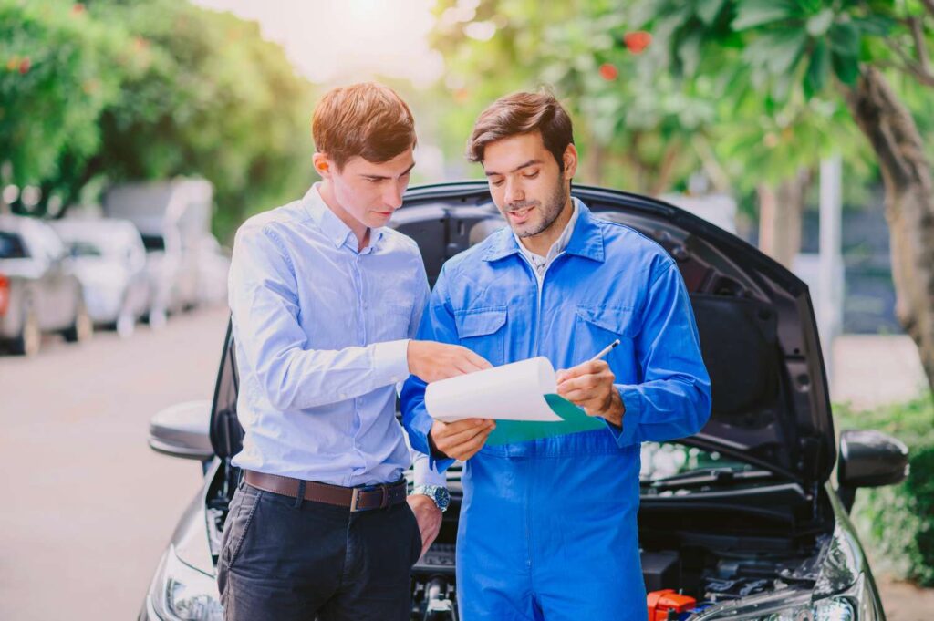 Get the Best Auto Insurance Deals with CheapQuotes.Online